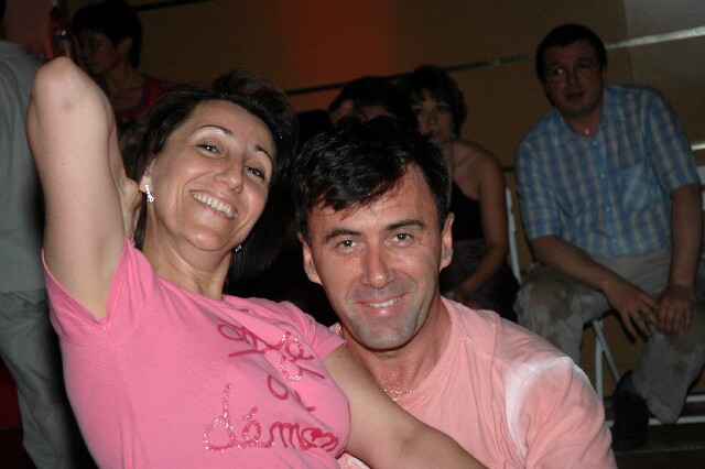 min 2005 07 02 Diabolo 165